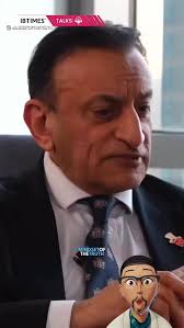 Reel by Charles Gillis (@stylysh6) · August 26, 2024