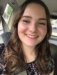 Sharon Bagby's Instagram, Twitter & Facebook