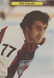 1980/81 O-PEE-CHEE NHL HOCKEY CARD #331 MARK LOFTHOUSE KSA 9.5 NGM SHARP+  OPC