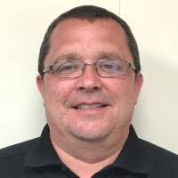 Chris Alm's Instagram, Twitter & Facebook