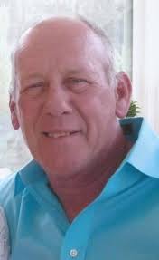 Joseph Buturla Obituary