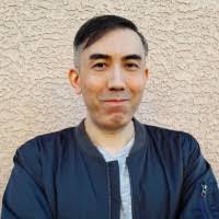 Joey Baxter's Instagram, Twitter & Facebook