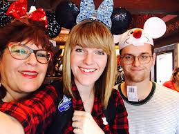 Instagram photo by Denise Stricklin Ackerman • Jul 20, 2025 at 10:26 AM