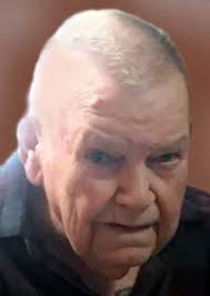 Robert Holman Obituary (2021)