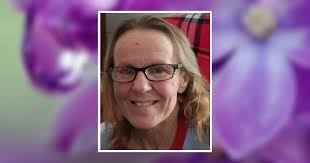 Yvonne Millard Obituary May 12, 2023