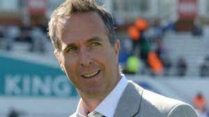 Michael vaughan discusses matt prior's retirement ahead of the ashes. Ind Vs Eng After Michael Vaughan S Pitch Criticism Now He Has This To Say