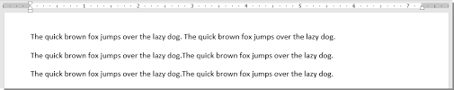 Sometimes a random word just isn't enough, and that is. How To Generate Random Text In Word Document