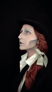 Dr. Jekyll & Mr. Hyde 🧪🎩 💀 … #halloween2023 #jekyllandhydecosplay  #halloweencostume #sfxmakeup #halloweenmakeup #boburnham