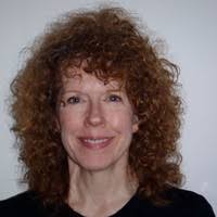 Evyn Williams Email & Phone Number