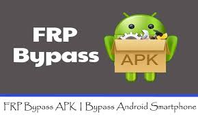 Frp bypass apk is mostly used by mobile repairing centers. Frp Bypass Apk Download Frp Bypass App Latest Version Xdarom Com