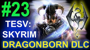 I've read elsewhere that if i travelled back to skyrim some cultists would attack me, which would trigger the question. Skyrim Dragonborn Face Off Miraak Vs Me Summit Of Apocrypha Book Puzzle Walkthrough Part 23 Youtube