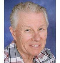 Anton Raymond "Tony" Fast, Center City, MN