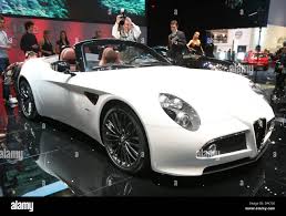 Image result for Azzurro Cristallo 2008 Alfa-Romeo