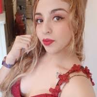 Yessenia Cabrera's Instagram, Twitter & Facebook