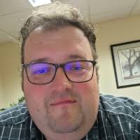 Diane Ripp Email & Phone Number