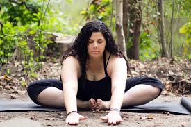 Living in collingswood offers residents an urban suburban mix feel and most residents own their homes. This Collingswood Yoga Teacher Did Glow Yoga For Her Birthday
