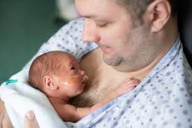 Prayers And Inspirational Poems For Premature Babies Lovetoknow