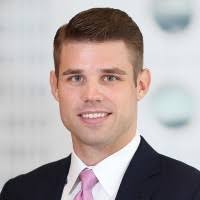 50+ "Bryan Reilly" profiles