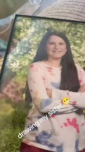 found a draft...#drawing