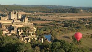 Pdf | on nov 10, 2016, j m antoine and others published des racines et des ailes | find, read and cite all the research you need on researchgate. Des Racines Et Des Ailes Magazine De Reportages Sur Tele 7 Jours