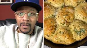 This looks delicious