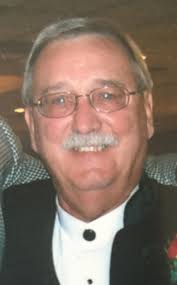 Frank Hornick Obituary May 2, 2016