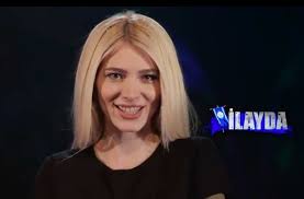 30 Nisan'a Damgasını Vuran Magazin Olaylarını Anlatıyoruz!