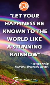 Pin On Personal Growth Your Spiritual Journey