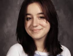 Renewables in Rochelle