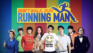 The nightmare before christmas 1.3 ep 197: Running Man Episode 254 Korean Tv Show 2017 Full Wiki Tv Dramas