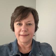 Sadie Naughton and Ben Atchison's Wedding Website