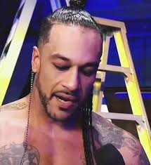 Senior Money in The Bank