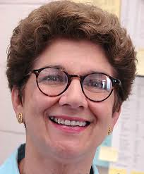 The Open Reading Frame