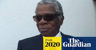 Eddie Gale, jazz trumpeter and Blue Note star, dies aged 78