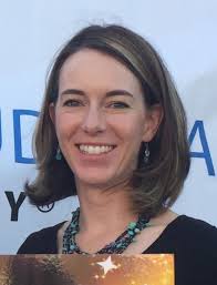 Annual Dancing with the Gillette Stars raises a record $150,000