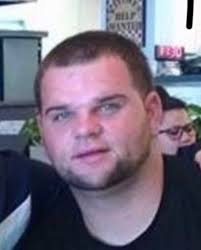 David Mundy Obituary June 1, 2019