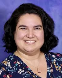 Best General Surgeons Near Me in Oregon City, OR