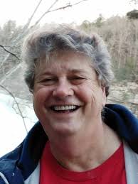 Obituary information for Homer Ray