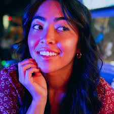 Paul Mitchell The School Provo