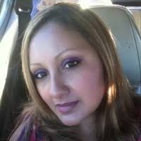 Warren DeShields Email & Phone Number