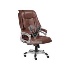 Buy Modular Office Furniture Online Best Price In India Vj Interior Chair Office Chair Office Furniture