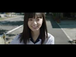 Guard my teachings as the apple of your eye. Youre The Apple Of My Eye Japan Youtube