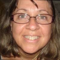 4 "Laurence Jeannot" profiles