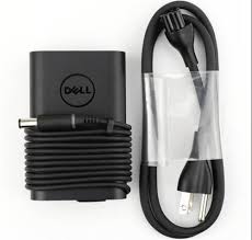 Check out our great selection of products including dell laptop charger available online. Laptop Adapter For Dell 65w Big Pin Slim Shape Warranty 6 Months Output Voltage 5v 9v 15v 20v 3a 3a 3a 3 25 Rs 2199 Piece Id 22091822273