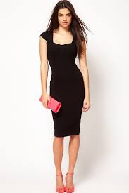 Pin On Summer Wishlist