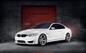 2014 Bmw M3 White Car Images Hd Alifiah Sites Bmw Bmw M4 Bmw M3
