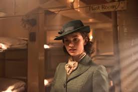 Résultat de recherche d'images pour "les heures sombres"