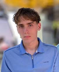 TODAY'S TEEN 2025: David Porut of Indian Trail High School & Academy