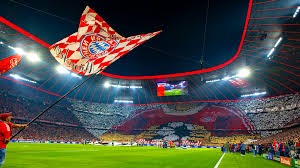 FC Bayern: Vor Bundesliga-Start gegen Stuttgart: Fan-Ärger wegen Choreo!