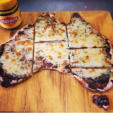 22 People Who Australia Day Way Harder Than You Australia Food Vegemite Australia Day